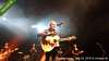 Johnny Logan Fuglsoecentret 23sep2016 34